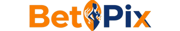 BetoPix